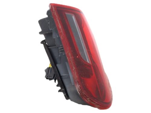 Left tailgate light PEUGEOT 2008 I (CU_) 1.2 VTi | BP40613471C79 - Image 6