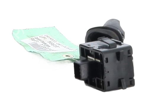 Used Steering column stalk Steering column stalk CHEVROLET CAPTIVA (C100, C140) 2.4 4WD (136 hp) 30473574 30473574