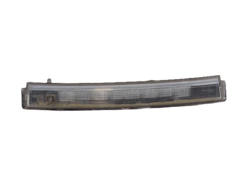 Third brake light RENAULT ZOE (BFM_) ZOE | BP39957800L11 - Image 5
