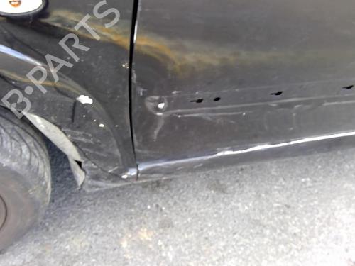 Glove box CITROËN C3 I (FC_, FN_) 1.1 i | BP31140152C95 