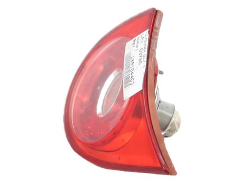 Left tailgate light VW GOLF V (1K1)  | BP36656987C79  - Image 5