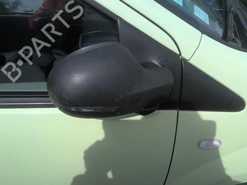 Seat buckle RENAULT TWINGO II (CN0_)  | BP25276334I32  - Image 12