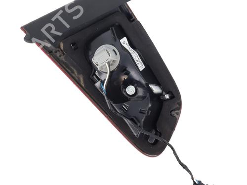 Venstre baglygte bagklap CITROËN DS5 2.0 BlueHDi 180 | BP30361948C79 