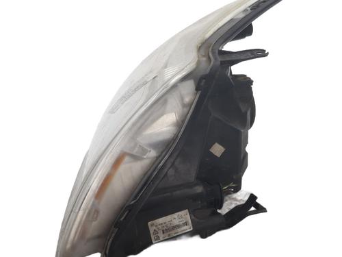 Right headlight FORD FOCUS II (DA_, HCP, DP) 1.8 TDCi | BP23887506C29  - Image 5