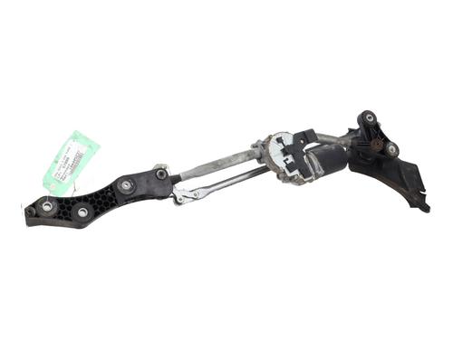 Front wiper motor BMW 5 (E60) 520 i | BP25039995M29 