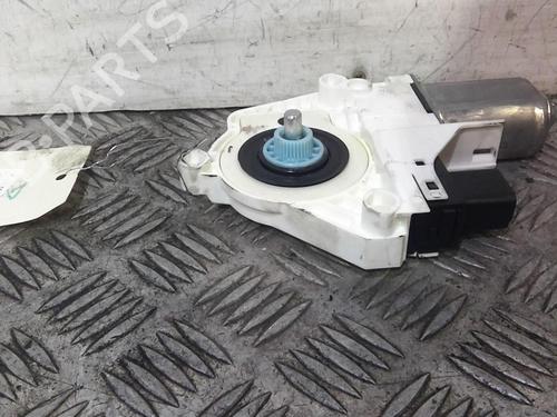 Left rear window motor TESLA MODEL Y (5YJY) EV All-wheel Drive | BP37743551E23 - Image 2