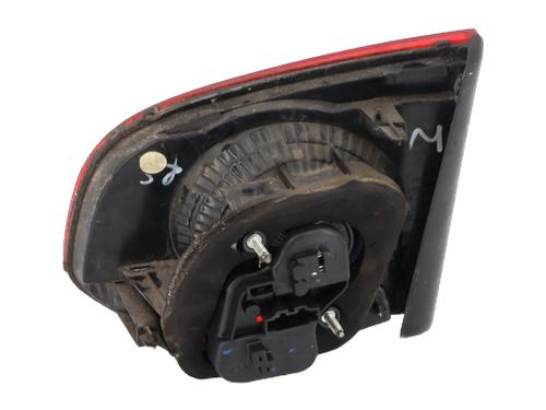 Left tailgate light VW GOLF VI (5K1) 1.6 TDI | BP20352914C79 