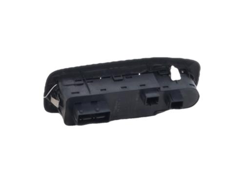 Left front window switch PEUGEOT 2008 I (CU_) 1.2 VTi | BP40467253I27 - Image 4
