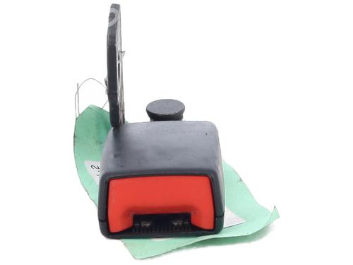 seat-buckle-opel-corsa-d-s07-2006-2007-2008-2009-2010-2011-2012-2013-2014-2015-31087508 main image