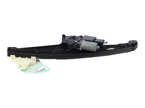 Used Rear left window mechanism Rear left window mechanism 38976794 38976794