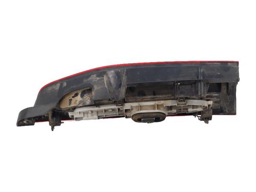 Right taillight PEUGEOT PARTNER Tepee 1.6 HDi | BP39986599C35 - Image 2