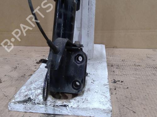 Right front shock absorber RENAULT CLIO V (B7_) 1.6 E-TECH 140 (B7MU) | BP37742671M17 - Image 2