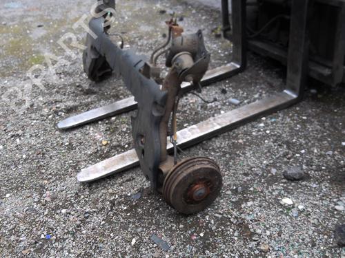 rear-axle-renault-clio-iv-bh_-2012-2013-2014-2015-2016-2017-2018-2019-2020-2021-36307143 main image