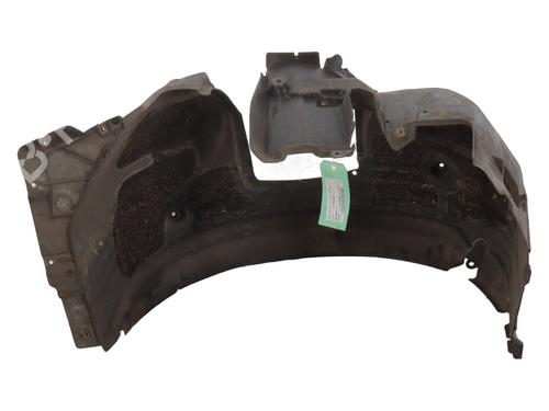 Wheel arch BMW 5 (E60) 520 i | BP25010290C56 