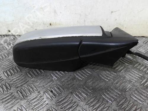 Used Right mirror OPEL ZAFIRA / ZAFIRA FAMILY B (A05) 1.9 CDTI (M75) (120 hp) 21999660