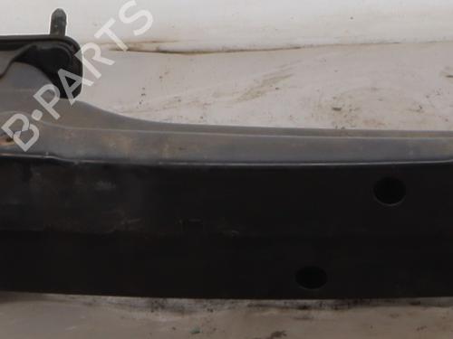 rear-bumper-reinforcement-mercedes-benz-c-class-w203-2000-2001-2002-2003-2004-2005-2006-2007-32713118 main image