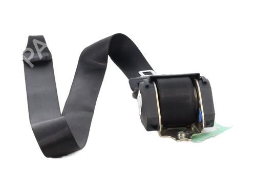 Used Front right seatbelt Front right seatbelt BMW 3 Coupe (E46) 320 Ci (170 hp) 30763558 30763558