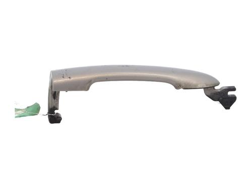 rear-right-exterior-door-handle-renault-scenic-ii-jm01_-2003-2004-2005-2006-2007-2008-2009-2010-30915193 main image