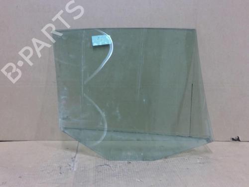 Rear left door window VW GOLF V (1K1) 1.9 TDI | BP29196908C20 