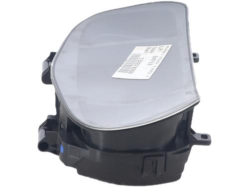 Instrument cluster RENAULT MEGANE IV Hatchback (B9A/M/N_) 1.6 dCi 130 (B9A4) | BP39258257C47 - Image 6