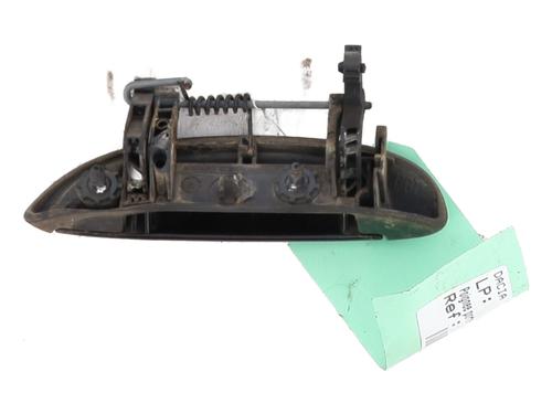 rear-right-exterior-door-handle-dacia-logan-mcv-ks_-2007-28104310 main image