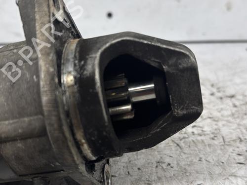 Starter SUZUKI SWIFT III (MZ, EZ) | BP33708901M8 - Image 4