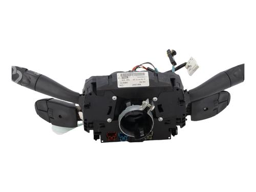 Ratstangsstang Ratstangsstang PEUGEOT 207 (WA_, WC_) 1.6 HDi (92 hp) 34256748 34256748