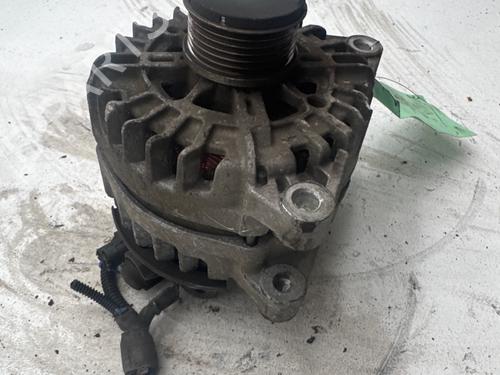 Alternator CITROËN C3 II (SC_) 1.6 HDi | BP39551439M7 - Image 3