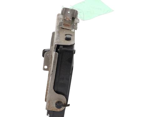 Used Electronic module Electronic module RENAULT GRAND SCÉNIC III (JZ0/1_) 1.6 dCi (JZ00, JZ12) (130 hp) 26448277 26448277