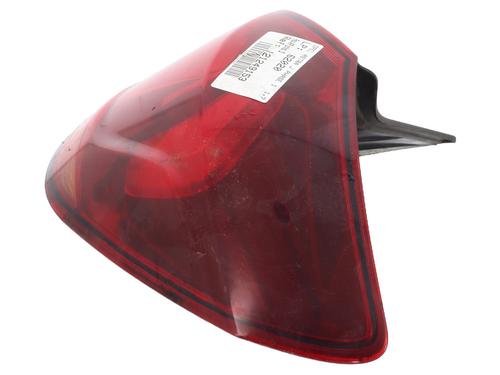 Right taillight OPEL ASTRA J (P10) 1.7 CDTI (68) | BP32383567C35  - Image 5