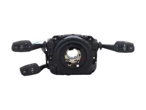 Steering column stalk BMW 1 (F20) | BP36955939I23 - Image 2
