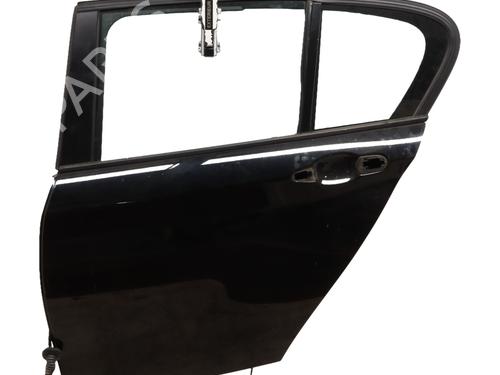 Used Left rear door Left rear door 37656984 37656984