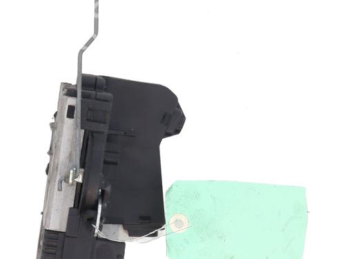 front-left-lock-renault-trafic-ii-bus-jl-2001-30398754 main image