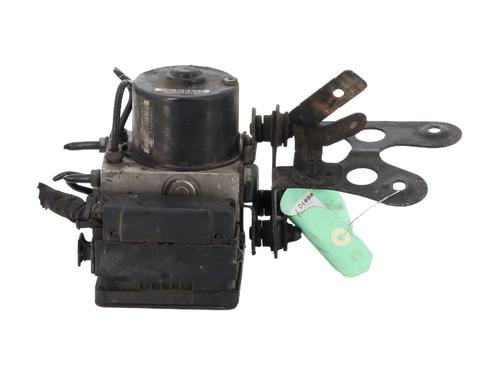 ABS pump AUDI A3 (8P1) 2.0 TDI 16V | BP29197119M43 