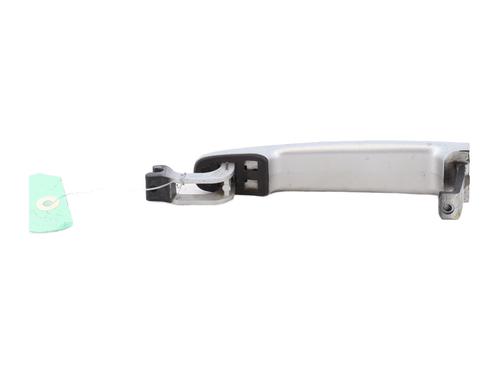 Rear right exterior door handle CITROËN C3 I (FC_, FN_) 1.4 HDi | BP29341976C130 