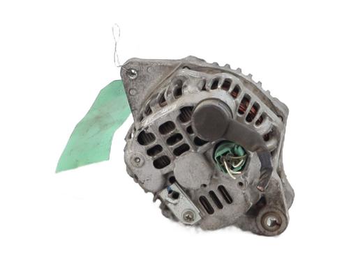 Used Alternator Alternator HONDA CIVIC VIII Hatchback (FN, FK) 1.4 (FK1) (83 hp) 32383222 32383222