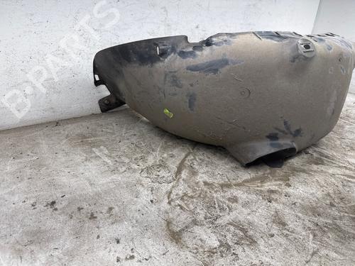 wheel-arch-renault-modus-grand-modus-fjp0_-2004-37481975 main image