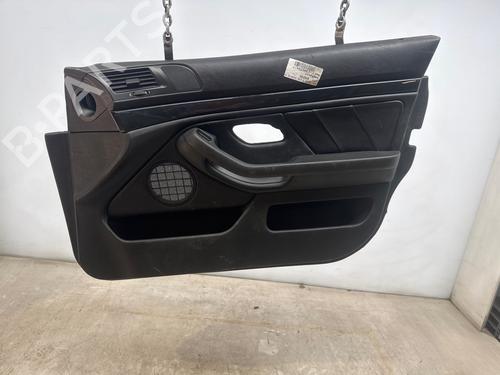 Front right panel BMW 5 Touring (E39) 520 d | BP38167274C59 - Image 2