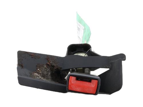 Used Seat buckle AUDI A4 B7 (8EC) 2.0 TDI 16V (140 hp) 25774283