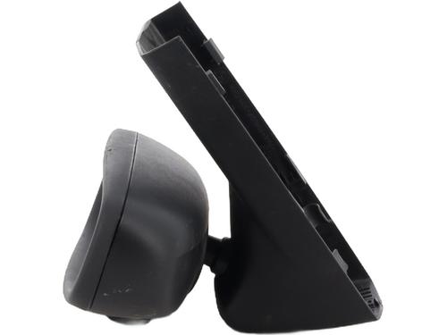 Used Rear mirror Rear mirror BMW 1 (F20) 118 d (150 hp) 28117449 28117449