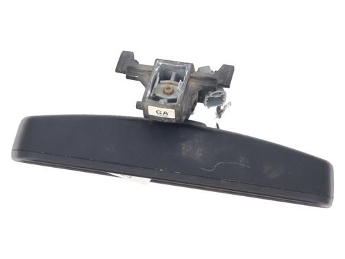 rear-mirror-renault-arkana-i-lcm_-ldn_-2019-32150119 main image