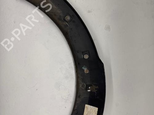 Used Rear right wheel arch trim Rear right wheel arch trim 39519463 39519463