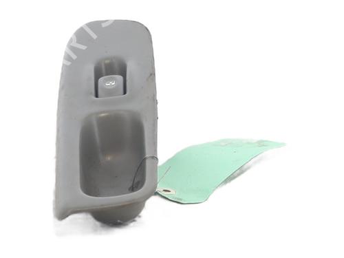 BP30823747I26 main image