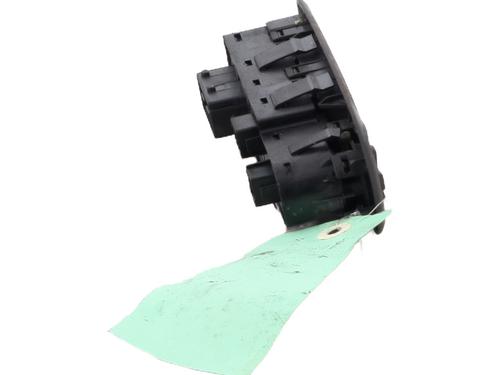 Left front window switch PEUGEOT 308 I (4A_, 4C_) 1.6 HDi | BP27689824I27 - Image 5