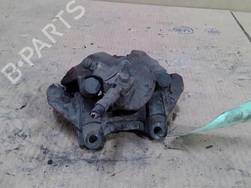 Right front brake caliper AUDI TT Roadster (8N9) 1.8 T | BP29292001M104 