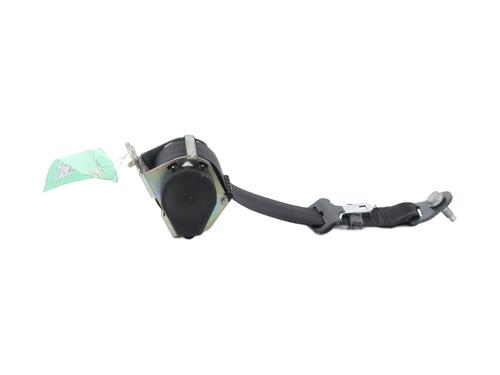 Used Rear left belt tensioner PEUGEOT 308 I (4A_, 4C_) 1.6 HDi (109 hp) 27989279