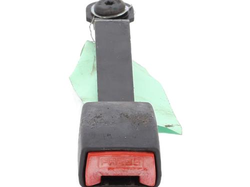 BP30159532I32 main image