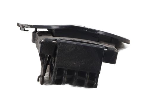Fuel flap PEUGEOT 307 CC (3B) 1.6 16V | BP26406869C131 