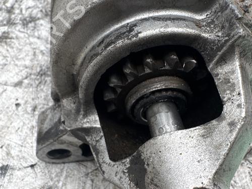 Starter MINI MINI (F55) Cooper SD | BP36591418M8 - Image 3