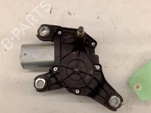 Used Rear wiper motor Rear wiper motor PEUGEOT 508 SW I (8E_) 1.6 HDi (112 hp) 33773609 33773609